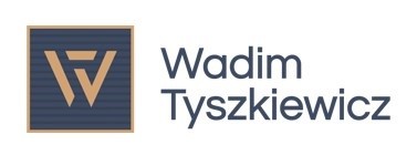 Wadim Tyszkiewicz