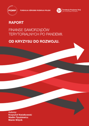 Raport_Finanse_Samorządów_FORP_FPK